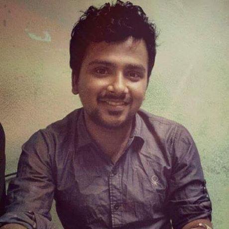 Pooh10 Pujan Github - Premium Dark Image Gallery - 4K