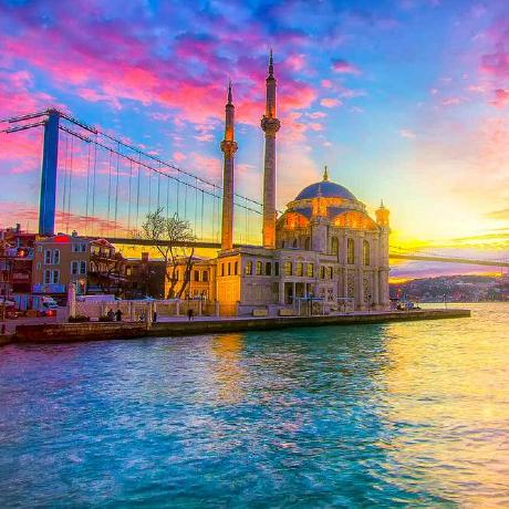 Buketk Buket Kara Ayl Github - 4K Geometric Photos for Desktop