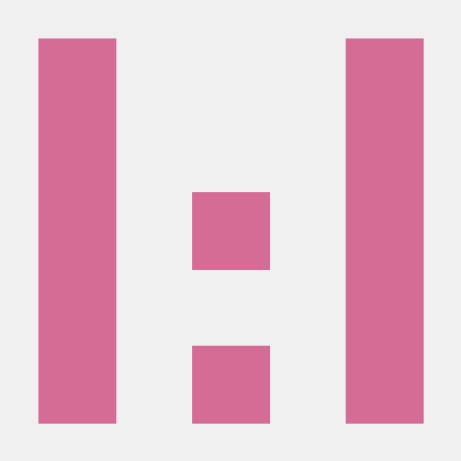 Github Brajeshchotia Udit - Download Beautiful Landscape Illustration | Mobile