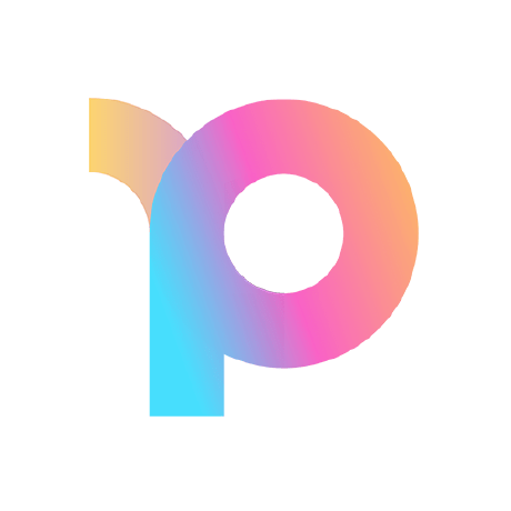 Proxi Studios Github - Minimal Textures - Stunning Retina Collection