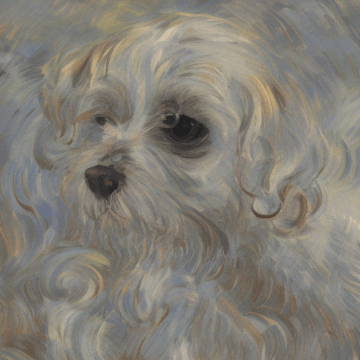 Github Fruits755 Scut - Premium Ultra HD Colorful Photos | Free Download