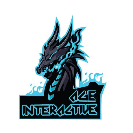 Github Senln Agewebsite Age Animation Official Website Url Release - Best Light Backgrounds in Full HD