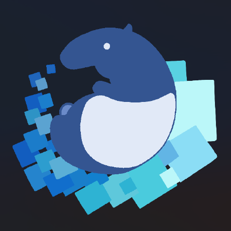 Yume Github - Premium Vintage Image Gallery - HD