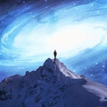 Github Chandrababu Namani Machine Learning All Ml Models - Download Premium Landscape Pattern | Mobile