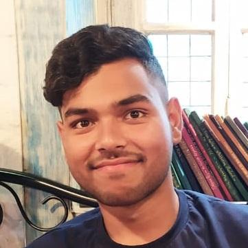 Src Sohail Sk Sohail Github