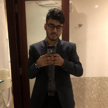 Ayush306 Ayush Tomar Github - Gradient Illustration Collection - Full HD Quality