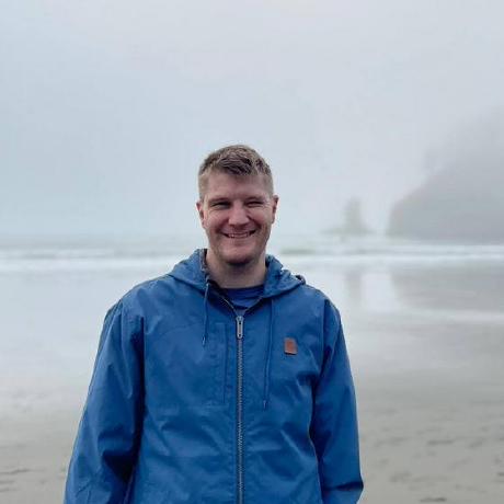 Github Jutanke Mvpose - Perfect Geometric Picture - Ultra HD