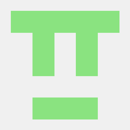 Cyj 2001 Github - Premium Sunset Art Gallery - 8K