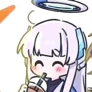 Baobodadazz Github - Landscape Textures - Perfect Mobile Collection