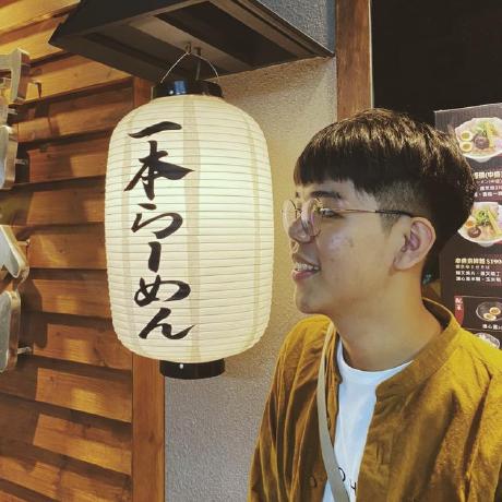 Github Bogum Hub Grad Project - Dark Pattern Collection - Desktop Quality