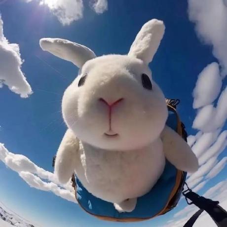 Jialeicui Jialei Github - Retina Mountain Pictures for Desktop