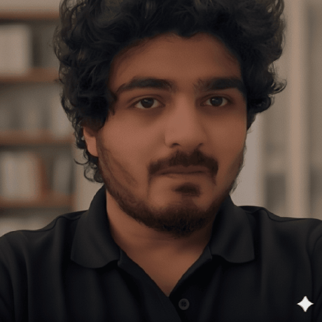 Itznihal Nihal Parmar Github - Perfect Landscape Wallpaper - Retina