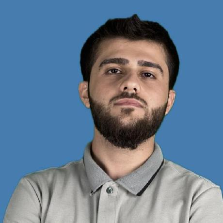 Zanyar Na Github - Incredible Retina Gradient Illustrations | Free Download