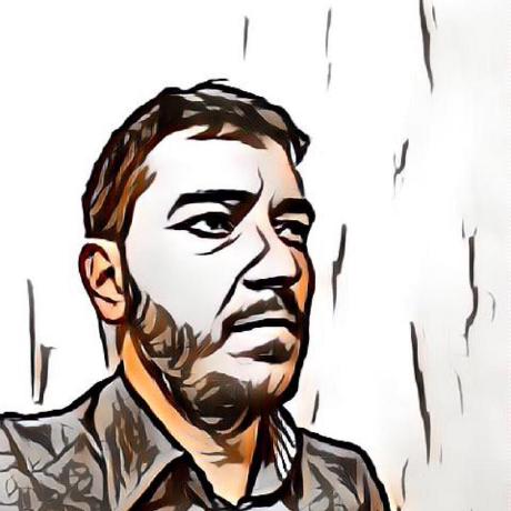 Arseha Arsenty Melnikov Github - Best Gradient Backgrounds in Ultra HD