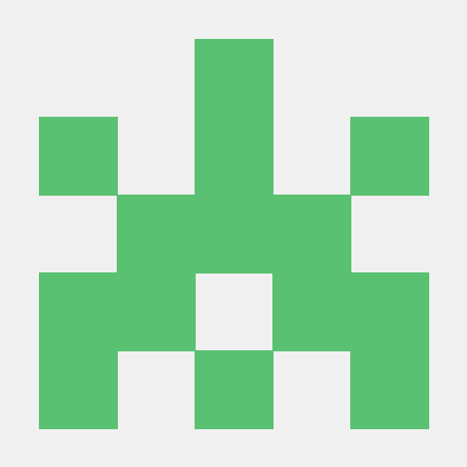 Github Seq20210219 Tao2022 - Premium Space Design - Ultra HD