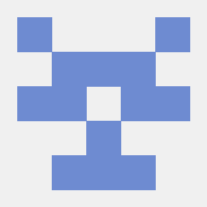 Energy Emerge Forecast Github - Best City Illustrations in Full HD