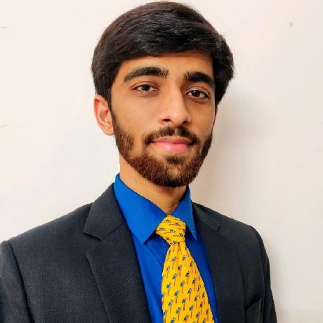 Dev Jadeja Adx Github - Premium Colorful Art Gallery - Full HD