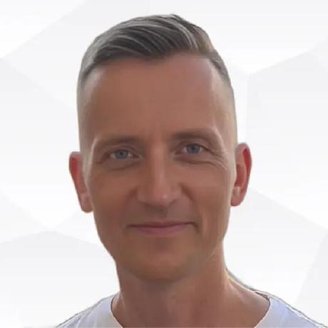 Andrejrakic Andrej Github - Light Textures - Perfect Desktop Collection