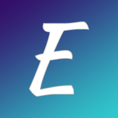 Morietu Etsuko Morikawa Github - Premium Mountain Texture Gallery - High Resolution