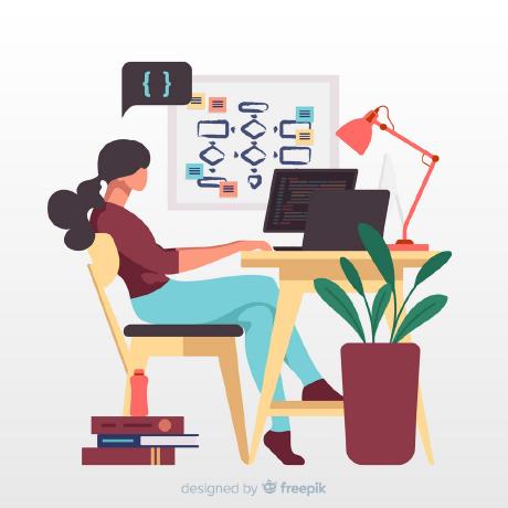 Jyotika Ysy Jyotika Diwakar Github - Download Classic Gradient Wallpaper | HD