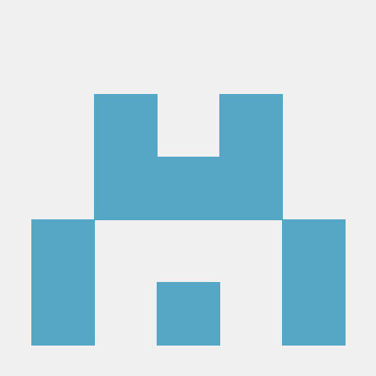 Github Sqlocation Main - Colorful Illustrations - Perfect 4K Collection