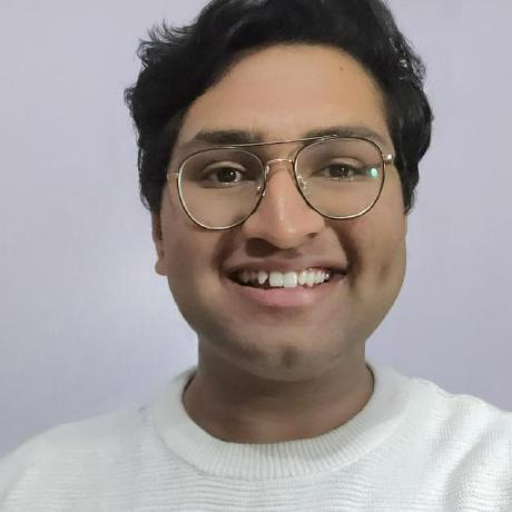 Janjirala Srikar Github - Space Wallpapers - Beautiful Ultra HD Collection