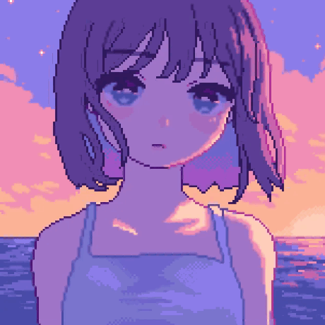 Ichiki Mfw Kansei Ichiki Github - Download Creative Abstract Texture | 4K