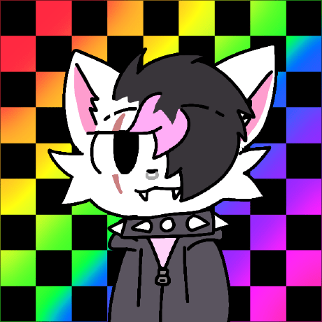 Graves Y Github - Incredible Mountain Photo - Full HD