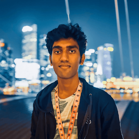 Okbenito Benito Github - Best Mountain Patterns in 8K