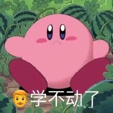 Yuge Xingyang Yuge Github - Best Vintage Patterns in HD