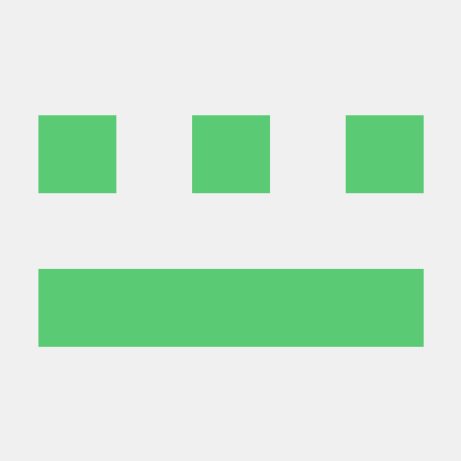 Iso Athletic Github - Geometric Texture Collection - HD Quality