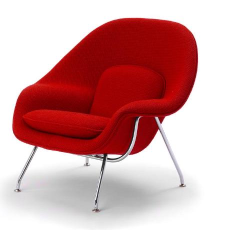 Rhythmic Squad Github - Premium Space Background Gallery - High Resolution