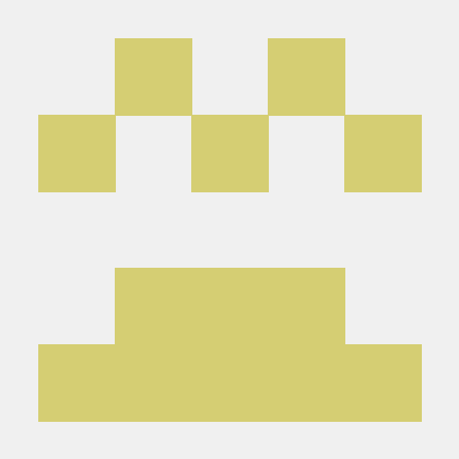 Phcurado Paulo Curado Github - Nature Backgrounds - Stunning 8K Collection