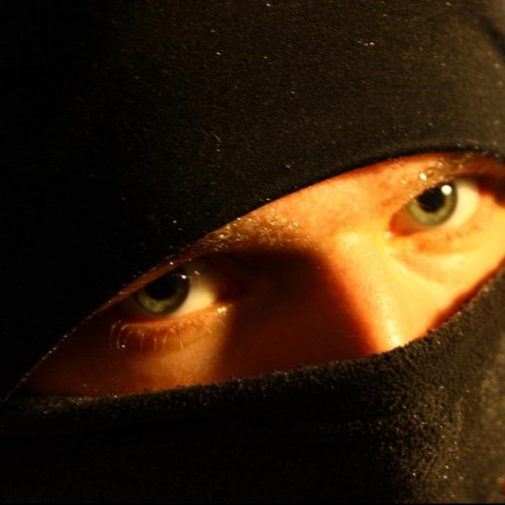 Leaflet Hotline Examples Codesandbox - Space Pictures - Amazing High Resolution Collection