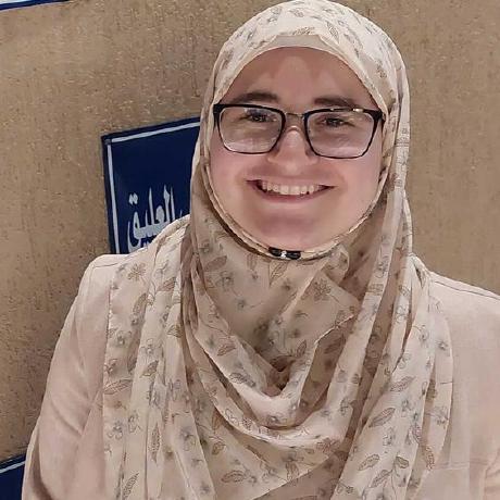 Rebbal Maryum Github - Download Classic Abstract Art | HD