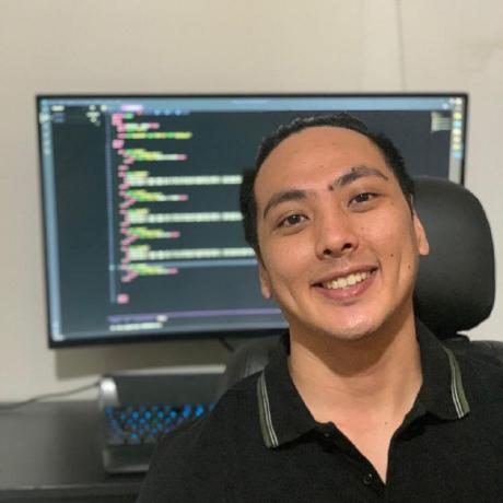 Tkng Tokunaga Hiroyuki Github - Best Ocean Arts in Retina