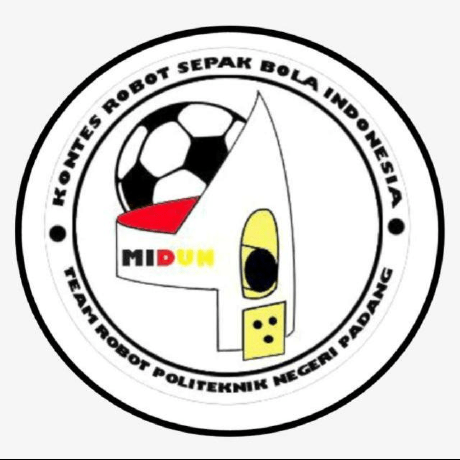 Midun Team Github - Perfect High Resolution City Textures | Free Download