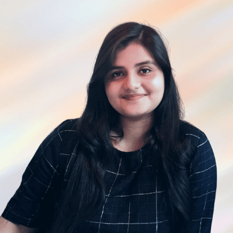 Github Manisha Atos Git Rep - Incredible Sunset Illustration - Retina