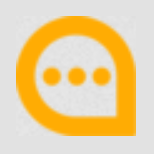 Poplangfan Github - City Photos - Modern Full HD Collection