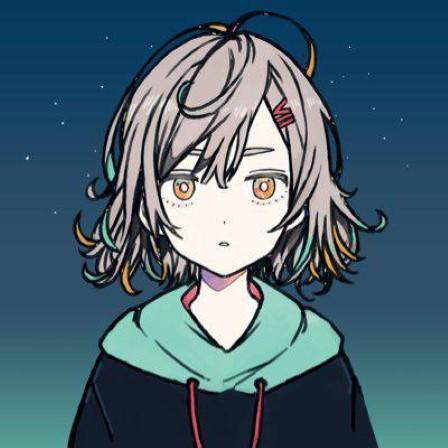 Github 9cats Submodule F4 13sctester - Professional Desktop Mountain Photos | Free Download