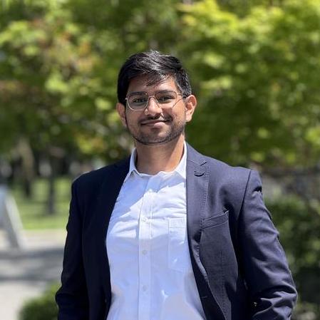 Amey007 Amey Narvekar Github - Dark Texture Collection - High Resolution Quality