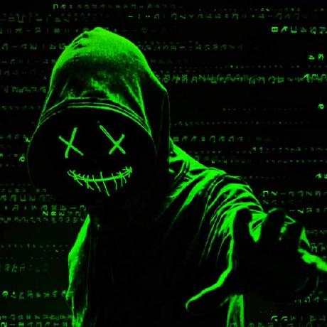 I Am Erk Erk Github - Premium Light Image Gallery - Retina