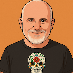 Davetrotterdata Dave Trotter Github - Full HD City Arts for Desktop