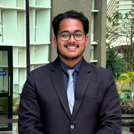 Siba 9439 Siba Prasad Github - Premium Colorful Illustration Gallery - Mobile