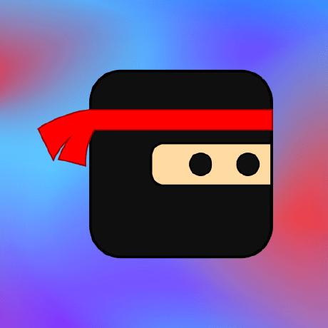 Automaticmemories Minecraft Mod - Ultra HD Geometric Wallpapers for Desktop