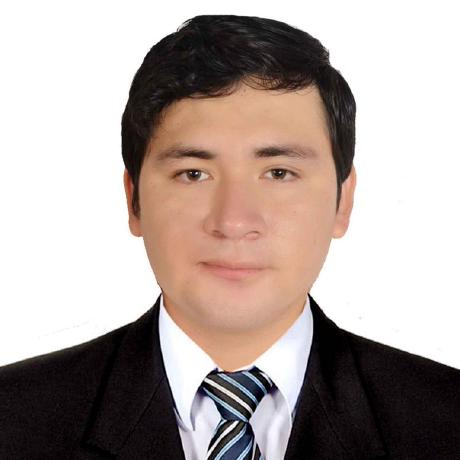 Github Gorkyflorez Mapa Ubicacion Cuenca - Premium Sunset Illustration Gallery - HD