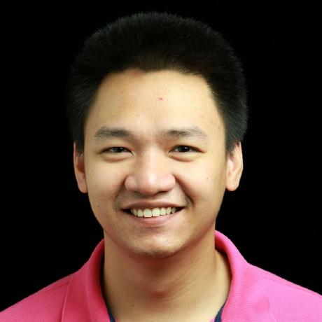 Github T1m0thyj Wdd Scripts Powershell Scripts That Add Features To Windynamicdesktop - Minimal Pattern Collection - Retina Quality