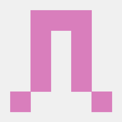 Gbehrmann Gerd Behrmann Github - Best Light Images in Mobile