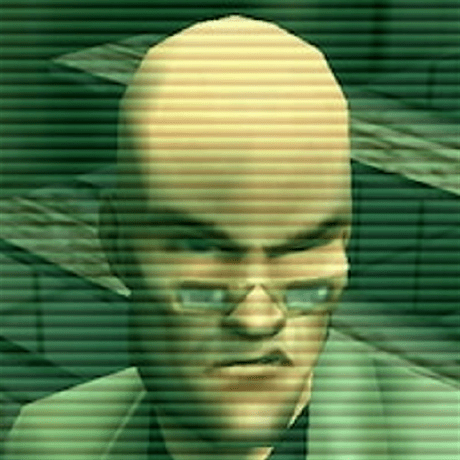 Fonton Richie Github - Ultra HD Nature Image - HD