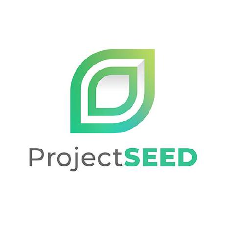 Github Alphaserpentis Project Seed Project Seed Is - Vintage Photos - Creative 8K Collection